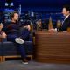Kieran Culkin - The Tonight Show Starring Jimmy Fallon - Season 12