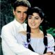 Victoria Ruffo