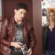 Community (2009)