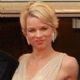 Linn Ullmann