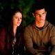 The Twilight Saga: Eclipse Photo Gallery