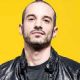 Guillaume Wagner