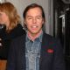 Andy Spade