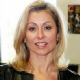 Suzanne Dando