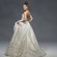 LAZARO Spring 2021