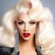 Alyssa Edwards