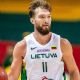 Domantas Sabonis