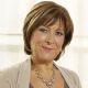 Lynda Bellingham