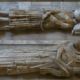 John I of Aragon