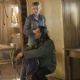 Fall TV: 