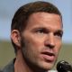 Travis Knight