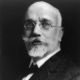 Eleftherios Venizelos