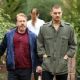 Icerde - Episode 02