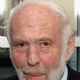 James Harris Simons