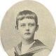 Duke Paul Frederick of Mecklenburg (1882–1904)
