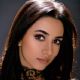 Zarifa Mgoyan