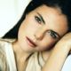 Elite Model Management - Paris
