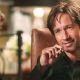 Californication (2007)