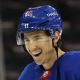 Ryan Strome