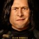 Hit Man