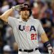 Mike Trout