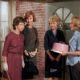 Bewitched