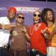 Pretty Ricky