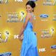 Claudia Jordan - 41 NAACP Image Awards, 26 February 2010