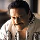 Jackie Shroff