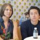 Photos from Comic-Con 2012: Day 2