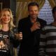 Community (2009)