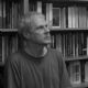 Dennis Cooper