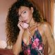 Ashley Moore – Skatie campaign (December 2024)
