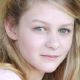 Ryan Simpkins