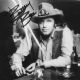 Bobby Bare