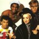 Culture Club