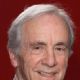 Andrew Sachs