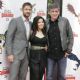 America Ferrera - 'How To Train Your Dragon' Los Angeles Premiere, Universal Cita, 21 March 2010