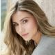 Lina Cardona