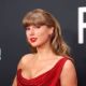 Taylor Swift - The 67th Annual Grammy Awards (2025)