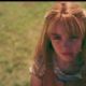 Captain Marvel - Mckenna Grace
