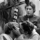 Star Wars: Episode V - The Empire Strikes Back - Mark Hamill