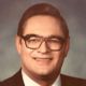 Chauncey H. Browning, Jr.