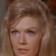 Bonnie Hughes