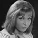 Liliane Brousse
