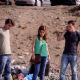 Günesi Beklerken (2013) - Episode 09