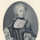 Princess Louise of Denmark (1750–1831)
