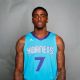 Dwayne Bacon