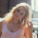Ursula Andress