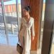 Paula Perez- Miss World 2023- Preliminary Events